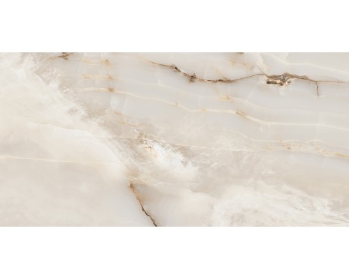 Laparet Onyx Smoke Керамогранит светло-серый 60x120 полированный Laparet Onyx Smoke Керамогранит светло-серый 60x120 полированный