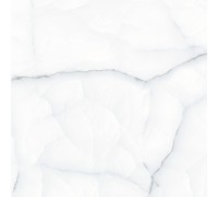 Laparet Onix Crack Керамогранит 60х60 Полированный