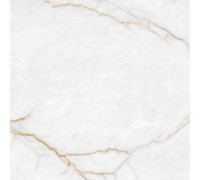 Laparet Torso Gold Керамогранит 60х60 Полированный