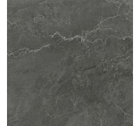 Laparet Leda Black Керамогранит 60x60 Карвинг