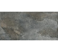 Laparet Storm Grey Pro Керамогранит тёмно-серый LP6012G0131R 59,5х119,1 матовый R10 STR