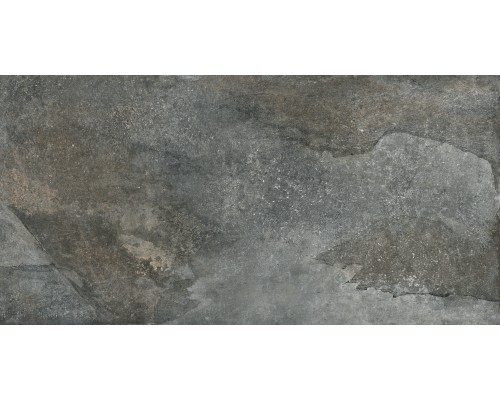 Laparet Storm Grey Pro Керамогранит тёмно-серый LP6012G0131R 59,5х119,1 матовый R10 STR Laparet Storm Grey Pro Керамогранит тёмно-серый LP6012G0131R 59,5х119,1 матовый R10 STR