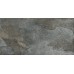 Laparet Storm Grey Pro Керамогранит тёмно-серый LP6012G0131R 59,5х119,1 матовый R10 STR