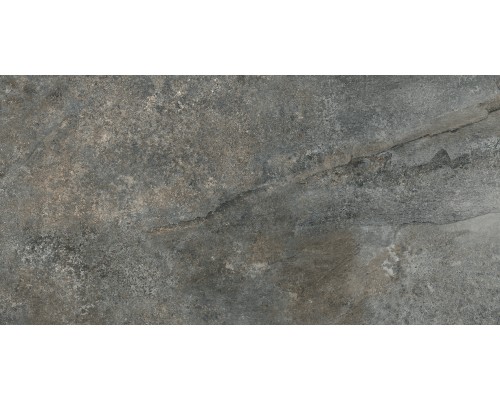 Laparet Storm Grey Pro Керамогранит тёмно-серый LP6012G0131R 59,5х119,1 матовый R10 STR Laparet Storm Grey Pro Керамогранит тёмно-серый LP6012G0131R 59,5х119,1 матовый R10 STR