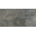 Laparet Storm Grey Pro Керамогранит тёмно-серый LP6012G0131R 59,5х119,1 матовый R10 STR