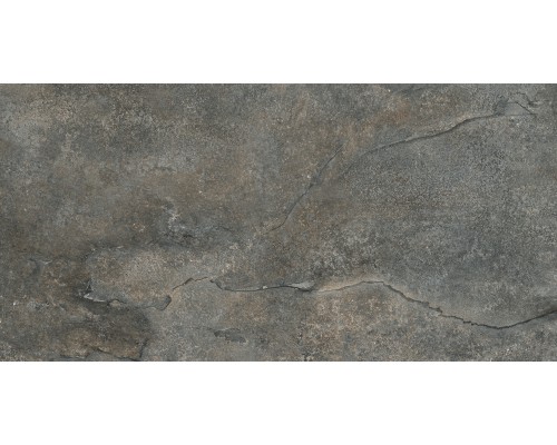 Laparet Storm Grey Pro Керамогранит тёмно-серый LP6012G0131R 59,5х119,1 матовый R10 STR Laparet Storm Grey Pro Керамогранит тёмно-серый LP6012G0131R 59,5х119,1 матовый R10 STR