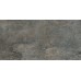 Laparet Storm Grey Pro Керамогранит тёмно-серый LP6012G0131R 59,5х119,1 матовый R10 STR