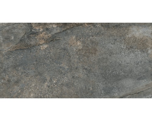 Laparet Storm Grey Pro Керамогранит тёмно-серый LP6012G0131R 59,5х119,1 матовый R10 STR Laparet Storm Grey Pro Керамогранит тёмно-серый LP6012G0131R 59,5х119,1 матовый R10 STR