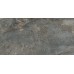 Laparet Storm Grey Pro Керамогранит тёмно-серый LP6012G0131R 59,5х119,1 матовый R10 STR