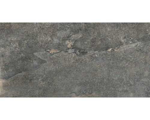 Laparet Storm Grey Pro Керамогранит тёмно-серый LP6012G0131R 59,5х119,1 матовый R10 STR Laparet Storm Grey Pro Керамогранит тёмно-серый LP6012G0131R 59,5х119,1 матовый R10 STR
