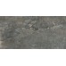 Laparet Storm Grey Pro Керамогранит тёмно-серый LP6012G0131R 59,5х119,1 матовый R10 STR