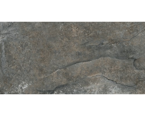 Laparet Storm Grey Pro Керамогранит тёмно-серый LP6012G0131R 59,5х119,1 матовый R10 STR Laparet Storm Grey Pro Керамогранит тёмно-серый LP6012G0131R 59,5х119,1 матовый R10 STR