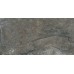 Laparet Storm Grey Pro Керамогранит тёмно-серый LP6012G0131R 59,5х119,1 матовый R10 STR