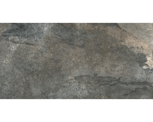 Laparet Storm Grey Pro Керамогранит тёмно-серый LP6012G0131R 59,5х119,1 матовый R10 STR Laparet Storm Grey Pro Керамогранит тёмно-серый LP6012G0131R 59,5х119,1 матовый R10 STR