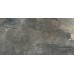 Laparet Storm Grey Pro Керамогранит тёмно-серый LP6012G0131R 59,5х119,1 матовый R10 STR