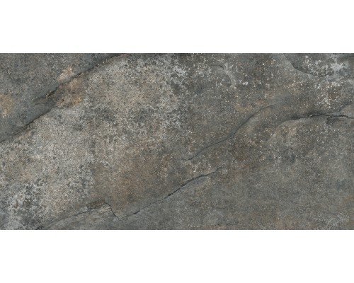 Laparet Storm Grey Pro Керамогранит тёмно-серый LP6012G0131R 59,5х119,1 матовый R10 STR Laparet Storm Grey Pro Керамогранит тёмно-серый LP6012G0131R 59,5х119,1 матовый R10 STR