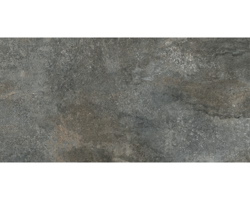 Laparet Storm Grey Pro Керамогранит тёмно-серый LP6012G0131R 59,5х119,1 матовый R10 STR Laparet Storm Grey Pro Керамогранит тёмно-серый LP6012G0131R 59,5х119,1 матовый R10 STR