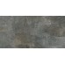 Laparet Storm Grey Pro Керамогранит тёмно-серый LP6012G0131R 59,5х119,1 матовый R10 STR