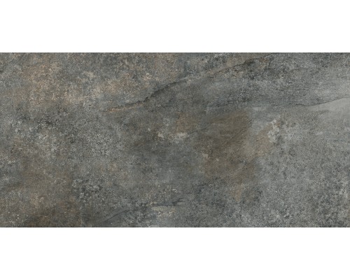 Laparet Storm Grey Pro Керамогранит тёмно-серый LP6012G0131R 59,5х119,1 матовый R10 STR Laparet Storm Grey Pro Керамогранит тёмно-серый LP6012G0131R 59,5х119,1 матовый R10 STR