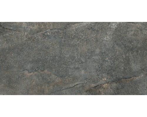 Laparet Storm Grey Pro Керамогранит тёмно-серый LP6012G0131R 59,5х119,1 матовый R10 STR Laparet Storm Grey Pro Керамогранит тёмно-серый LP6012G0131R 59,5х119,1 матовый R10 STR