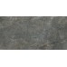 Laparet Storm Grey Pro Керамогранит тёмно-серый LP6012G0131R 59,5х119,1 матовый R10 STR