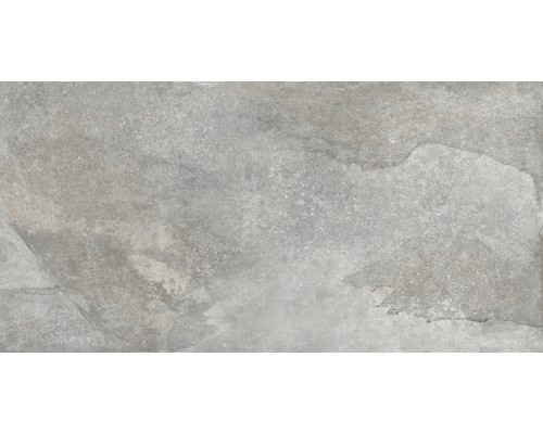 Laparet Storm Ash Pro Керамогранит серый LP6012G0141R 59,5х119,1 матовый R10 STR Laparet Storm Ash Pro Керамогранит серый LP6012G0141R 59,5х119,1 матовый R10 STR