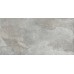 Laparet Storm Ash Pro Керамогранит серый LP6012G0141R 59,5х119,1 матовый R10 STR