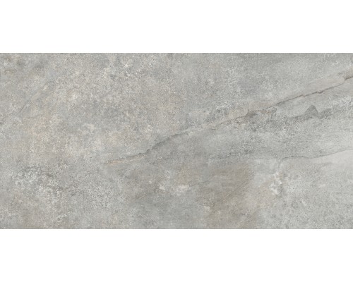 Laparet Storm Ash Pro Керамогранит серый LP6012G0141R 59,5х119,1 матовый R10 STR Laparet Storm Ash Pro Керамогранит серый LP6012G0141R 59,5х119,1 матовый R10 STR