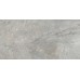 Laparet Storm Ash Pro Керамогранит серый LP6012G0141R 59,5х119,1 матовый R10 STR