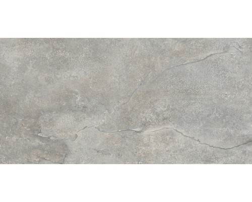 Laparet Storm Ash Pro Керамогранит серый LP6012G0141R 59,5х119,1 матовый R10 STR Laparet Storm Ash Pro Керамогранит серый LP6012G0141R 59,5х119,1 матовый R10 STR