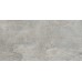 Laparet Storm Ash Pro Керамогранит серый LP6012G0141R 59,5х119,1 матовый R10 STR