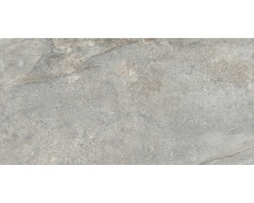 Laparet Storm Ash Pro Керамогранит серый LP6012G0141R 59,5х119,1 матовый R10 STR Laparet Storm Ash Pro Керамогранит серый LP6012G0141R 59,5х119,1 матовый R10 STR