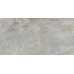 Laparet Storm Ash Pro Керамогранит серый LP6012G0141R 59,5х119,1 матовый R10 STR