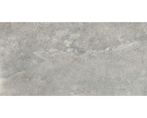 Laparet Storm Ash Pro Керамогранит серый LP6012G0141R 59,5х119,1 матовый R10 STR Laparet Storm Ash Pro Керамогранит серый LP6012G0141R 59,5х119,1 матовый R10 STR