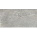 Laparet Storm Ash Pro Керамогранит серый LP6012G0141R 59,5х119,1 матовый R10 STR