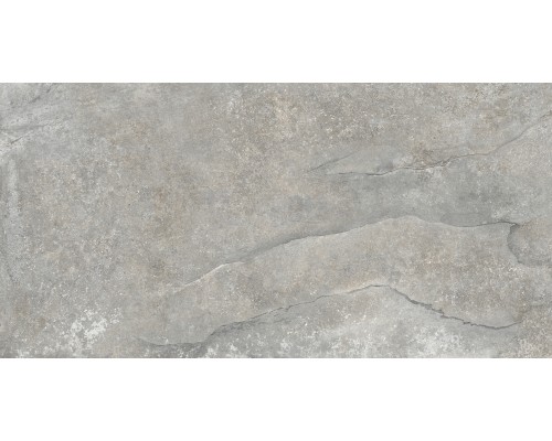 Laparet Storm Ash Pro Керамогранит серый LP6012G0141R 59,5х119,1 матовый R10 STR Laparet Storm Ash Pro Керамогранит серый LP6012G0141R 59,5х119,1 матовый R10 STR