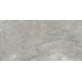 Laparet Storm Ash Pro Керамогранит серый LP6012G0141R 59,5х119,1 матовый R10 STR