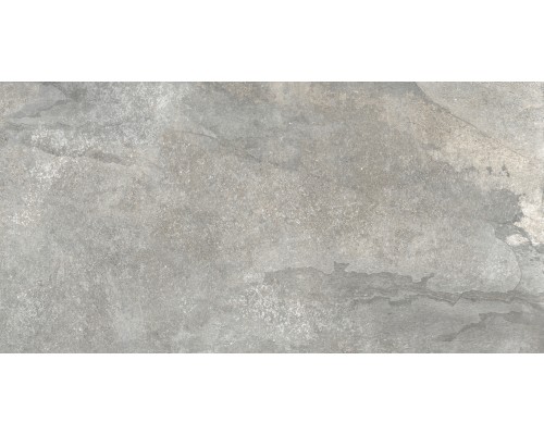 Laparet Storm Ash Pro Керамогранит серый LP6012G0141R 59,5х119,1 матовый R10 STR Laparet Storm Ash Pro Керамогранит серый LP6012G0141R 59,5х119,1 матовый R10 STR
