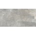 Laparet Storm Ash Pro Керамогранит серый LP6012G0141R 59,5х119,1 матовый R10 STR