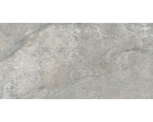 Laparet Storm Ash Pro Керамогранит серый LP6012G0141R 59,5х119,1 матовый R10 STR Laparet Storm Ash Pro Керамогранит серый LP6012G0141R 59,5х119,1 матовый R10 STR