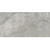 Laparet Storm Ash Pro Керамогранит серый LP6012G0141R 59,5х119,1 матовый R10 STR