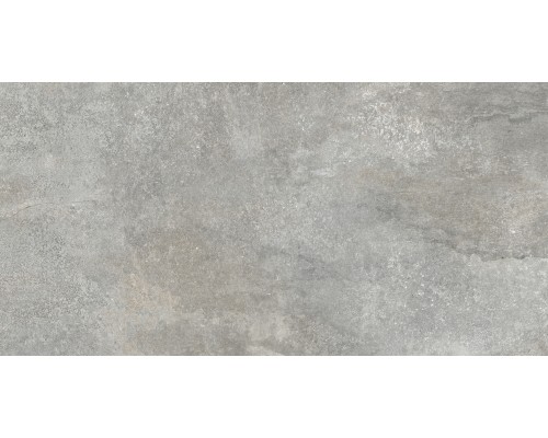 Laparet Storm Ash Pro Керамогранит серый LP6012G0141R 59,5х119,1 матовый R10 STR Laparet Storm Ash Pro Керамогранит серый LP6012G0141R 59,5х119,1 матовый R10 STR