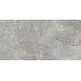 Laparet Storm Ash Pro Керамогранит серый LP6012G0141R 59,5х119,1 матовый R10 STR