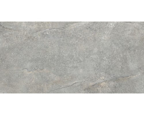 Laparet Storm Ash Pro Керамогранит серый LP6012G0141R 59,5х119,1 матовый R10 STR Laparet Storm Ash Pro Керамогранит серый LP6012G0141R 59,5х119,1 матовый R10 STR