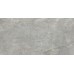 Laparet Storm Ash Pro Керамогранит серый LP6012G0141R 59,5х119,1 матовый R10 STR