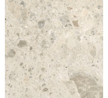 Laparet Astoria Beige Керамогранит бежевый LP6060G0231R 59,5х59,5 структурный карвинг