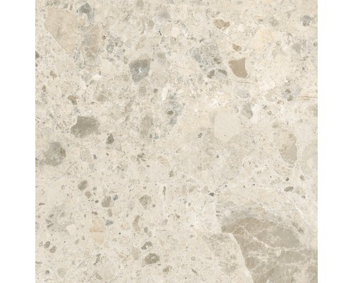 Laparet Асториа Беж Керамогранит бежевый LP6060G0231R 59,5х59,5 матовый структурный карвинг