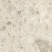 Laparet Асториа Беж Керамогранит бежевый LP6060G0231R 59,5х59,5 матовый структурный карвинг