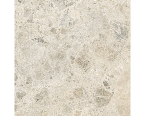 Laparet Асториа Беж Керамогранит бежевый LP6060G0231R 59,5х59,5 матовый структурный карвинг
