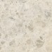 Laparet Асториа Беж Керамогранит бежевый LP6060G0231R 59,5х59,5 матовый структурный карвинг
